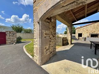  Maison � vendre 6 pi�ces 148 m�