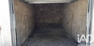  Maison � louer 1 pi�ce 14 m�