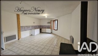  Maison � vendre 4 pi�ces 72 m�