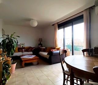  Appartement � vendre 5 pi�ces 98 m�