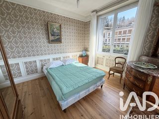  Maison � vendre 6 pi�ces 134 m�