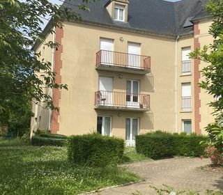  Appartement � vendre 7 pi�ces 140 m�