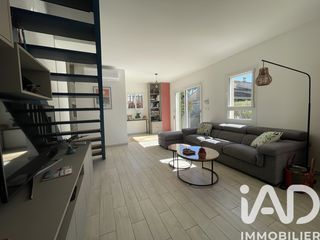  Maison � vendre 5 pi�ces 100 m�