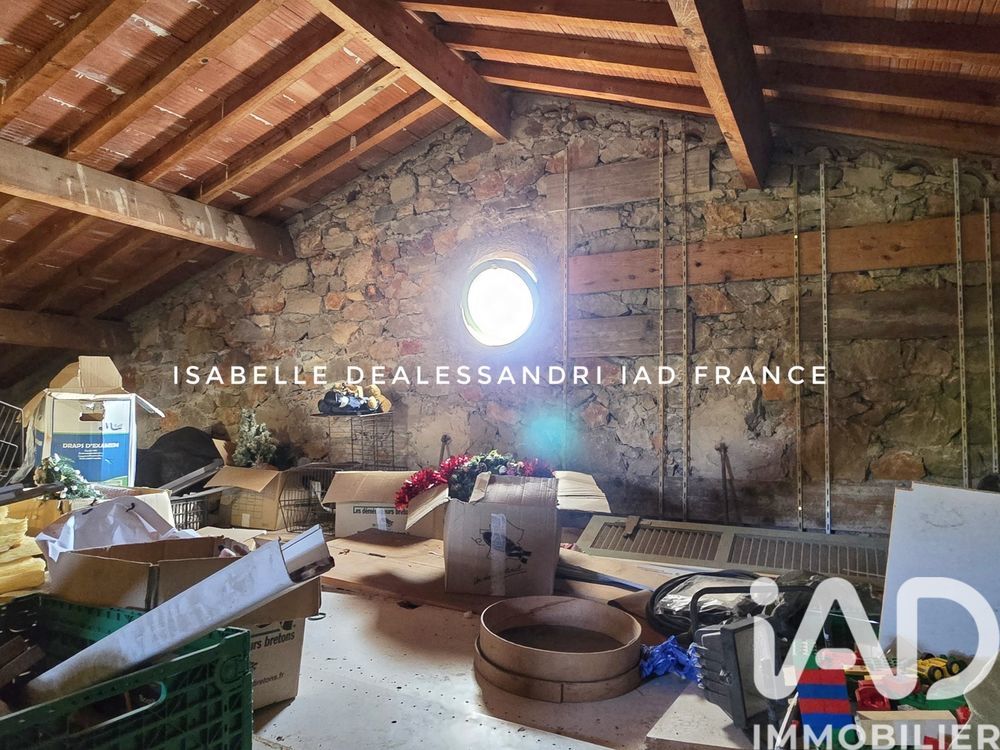 � vendre  Maison Bandol (83150)