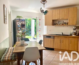  Maison � vendre 7 pi�ces 224 m�