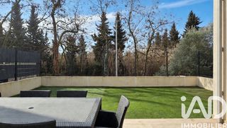  Maison � vendre 4 pi�ces 115 m�