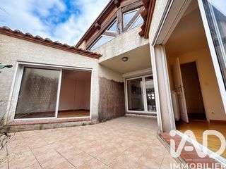  Maison � vendre 4 pi�ces 151 m�