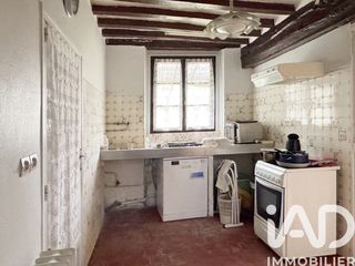  Maison � vendre 5 pi�ces 155 m�