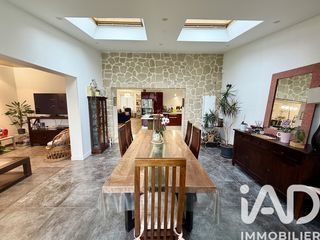  Maison � vendre 7 pi�ces 187 m�