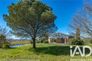  Maison � vendre 4 pi�ces 92 m�