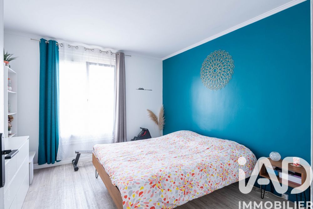 � vendre  Appartement Rueil-Malmaison (92500)