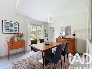  Maison � vendre 6 pi�ces 130 m�