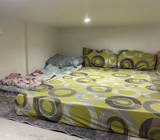  Appartement � vendre 1 pi�ce 24 m�