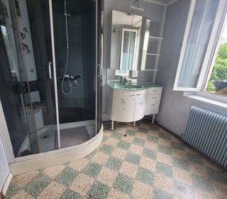  Maison � vendre 5 pi�ces 121 m�