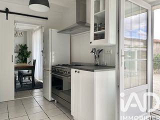  Maison � vendre 4 pi�ces 91 m�