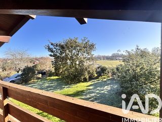  Maison � vendre 5 pi�ces 148 m�