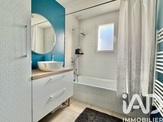  Maison � vendre 5 pi�ces 99 m�