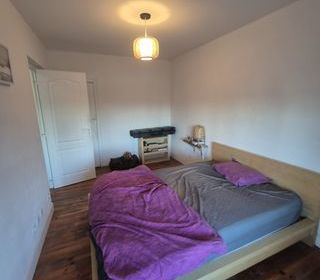  Maison � vendre 4 pi�ces 76 m�