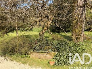  Maison � vendre 9 pi�ces 189 m�