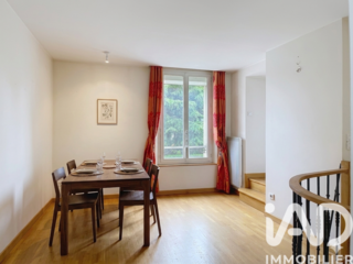  Maison � vendre 5 pi�ces 122 m�