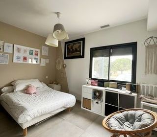  Maison � vendre 6 pi�ces 173 m�