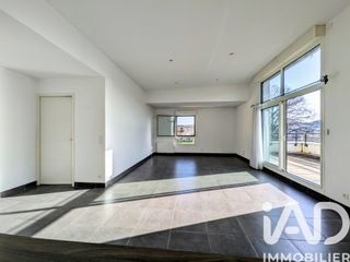  Appartement � vendre 4 pi�ces 106 m�