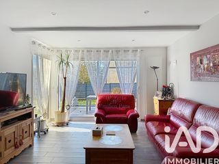  Maison � vendre 6 pi�ces 156 m�