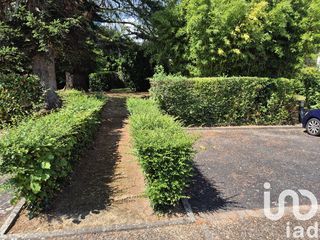  Parking / Garage � vendre 12 m�