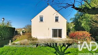  Maison � vendre 4 pi�ces 130 m�