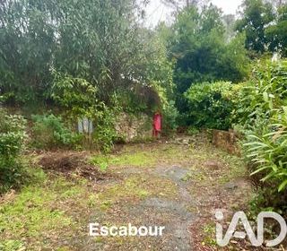  Terrain � vendre 220 m�