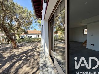  Villa � vendre 5 pi�ces 105 m�