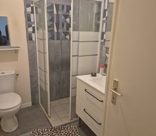  Appartement � vendre 1 pi�ce 27 m�