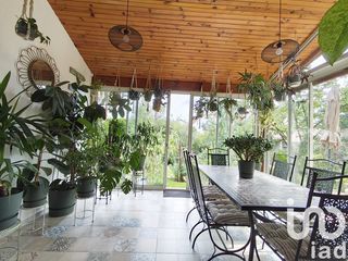  Maison � vendre 5 pi�ces 120 m�