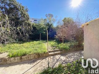  Maison � vendre 3 pi�ces 88 m�