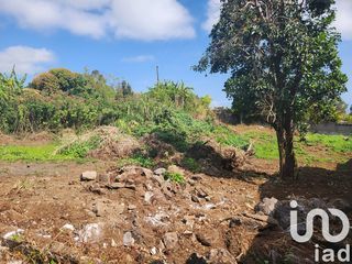  Terrain � vendre 435 m�