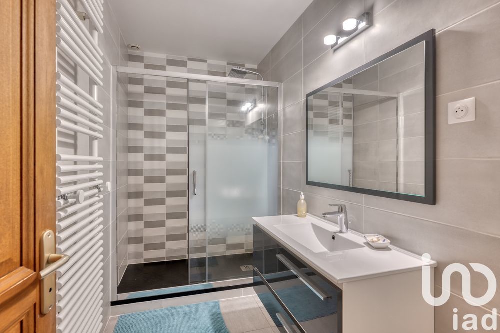 � vendre  Maison Le Plessis-Tr�vise (94420)