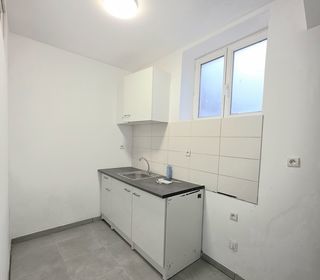  Maison � vendre 4 pi�ces 58 m�