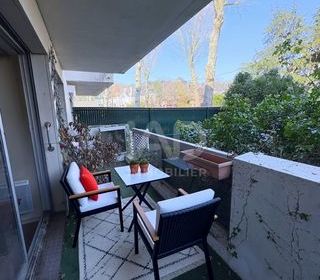  Appartement � vendre 2 pi�ces 49 m�