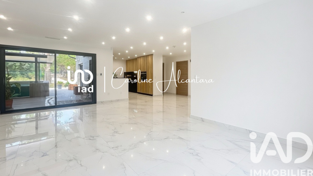 � vendre  Maison Elne (66200)