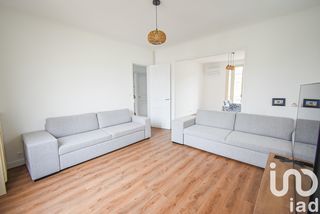  Maison � vendre 4 pi�ces 115 m�