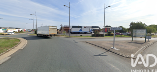  Terrain � vendre 32000 m�