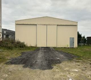  Terrain � vendre 4480 m�