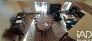  Maison � vendre 5 pi�ces 125 m�