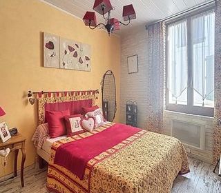  Maison � vendre 5 pi�ces 78 m�