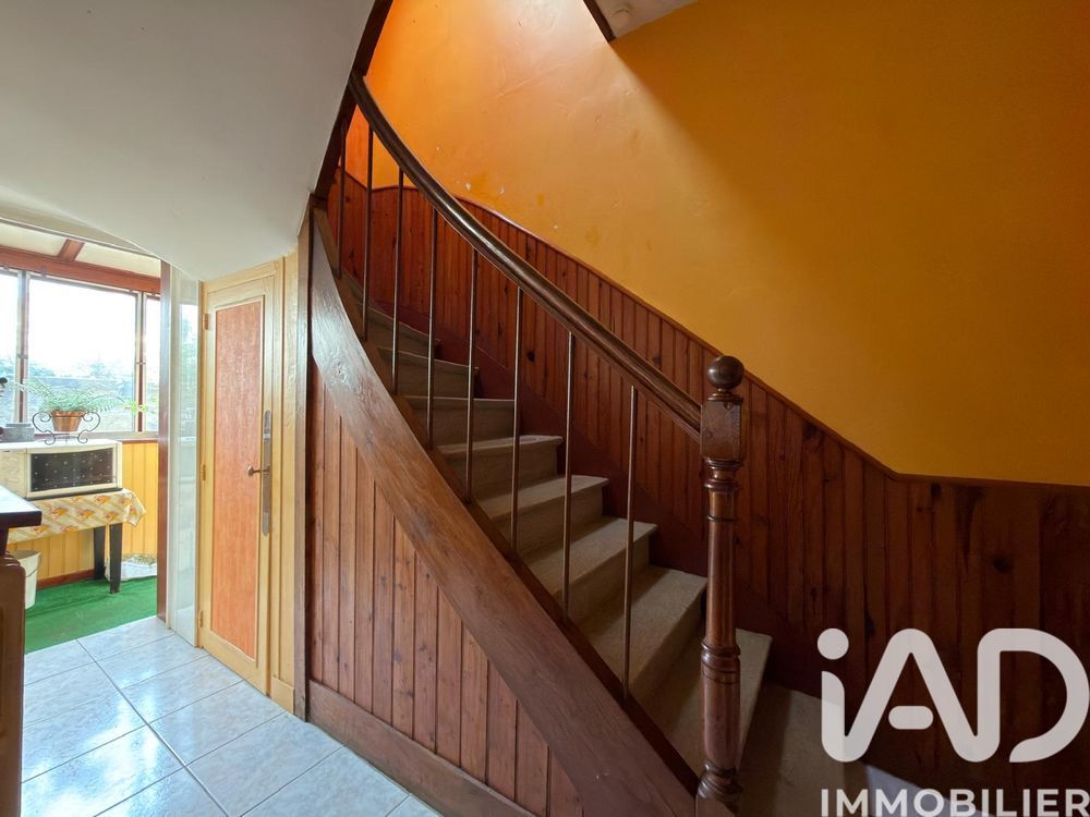 � vendre  Maison Rennes (35700)