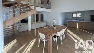  Maison � vendre 6 pi�ces 171 m�