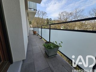  Appartement � vendre 5 pi�ces 111 m�