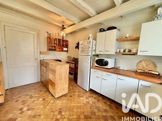  Maison � vendre 8 pi�ces 200 m�