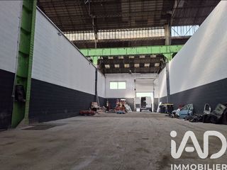  Immeuble � vendre 350 m�