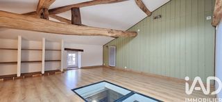  Maison � vendre 7 pi�ces 153 m�